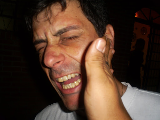 S5030045.JPG