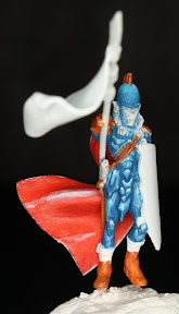 Kuva