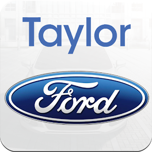 Taylor Ford.apk 3.01.02