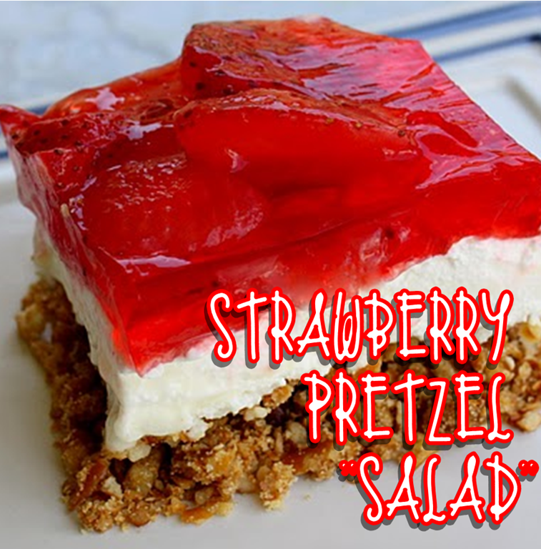 [Strawberry Pretzel Salad[3].png]