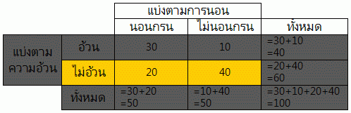 [Table5[5].gif]