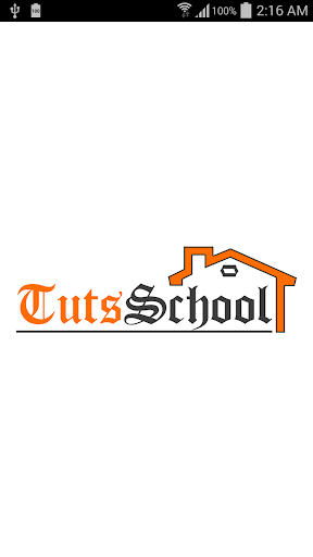 TutsSchool