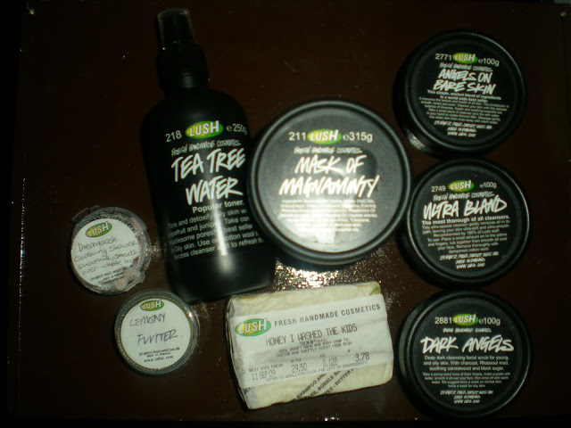DSCN4908.JPG