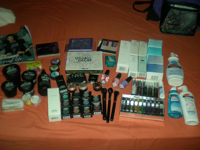 DSCN4957.JPG