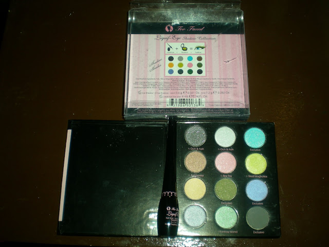 DSCN4934.JPG