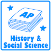 AP History & Social Science