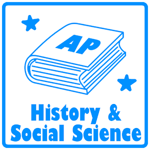 AP History & Social Science.apk 2.16