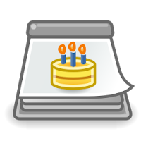 _hxvx81NJWjPRbuNjz8fS6I32s4neiHWLjjnuzQgiGiPgzf_UA6UaBKWPay_EV8iiZ1N=w200