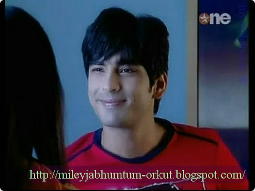 samrat miley jab hum tum wallpaper