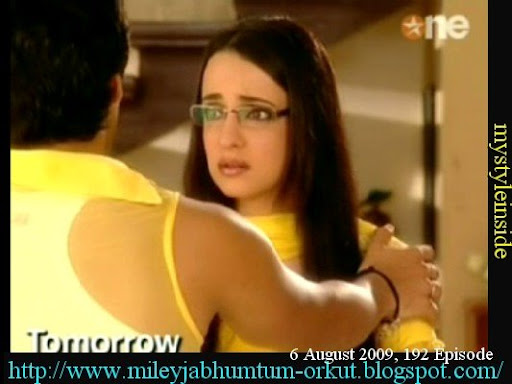 gunjan miley jab hum tum wallpapers