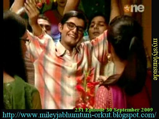 miley jab hum tum wallpapers