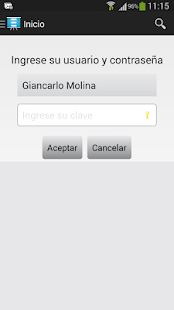 Download Aurora Catalogo APK for Android