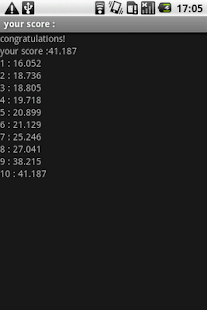 How to mod Touchorder patch 3.2.1 apk for laptop