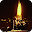 Super Zippo-Virtual lighter Download on Windows