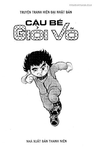 CauBeGioiVo-Tap01-Tr003.jpg