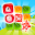 Jelly Flow: connect &amp; destroy Download on Windows