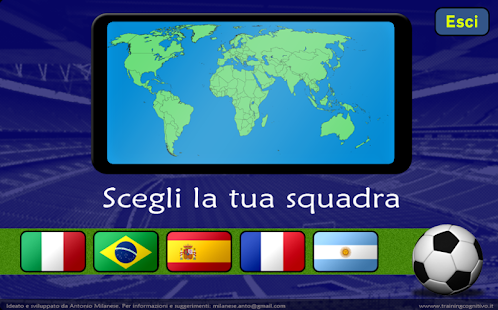 Lastest Suoni dal dischetto APK for Android