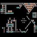 Wandroid icon