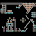 Wandroid icon
