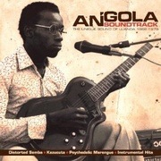 [Angolan music - The Unique Sound Of Luanda 1968-1976 [3].jpg]