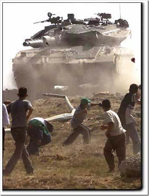 palestina-tank_kids