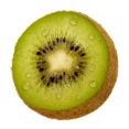 kiwi_fruit-5503_redimensionada