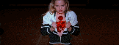 ab_roses.png
