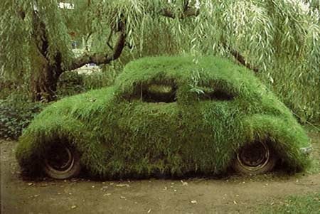 [green-car[8].jpg]