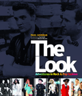 [thelook_cover3.gif]
