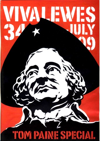 [Paine09a555[3].jpg]