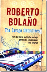Roberto Bolano1562