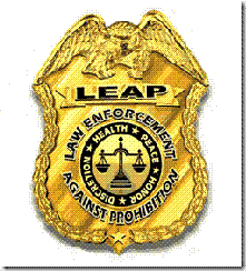 leap-badge