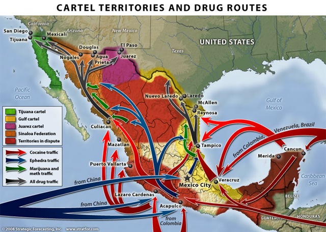 [Drug-traffic-routes-and-cartel-areas[3].jpg]