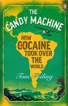 [The-Candy-Machine-by-Tom--001[3].jpg]