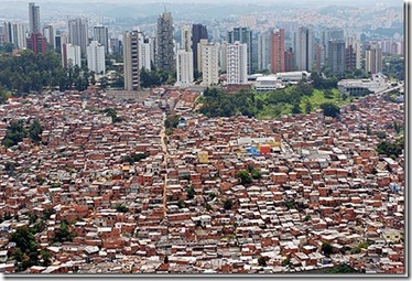 favela-morumbi-sao-paulo_thumb