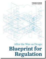 blueprint cover - large copy