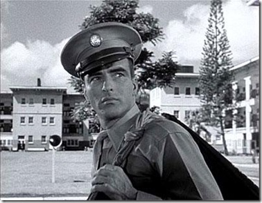 montgomery-clift-from-here-to-eternity