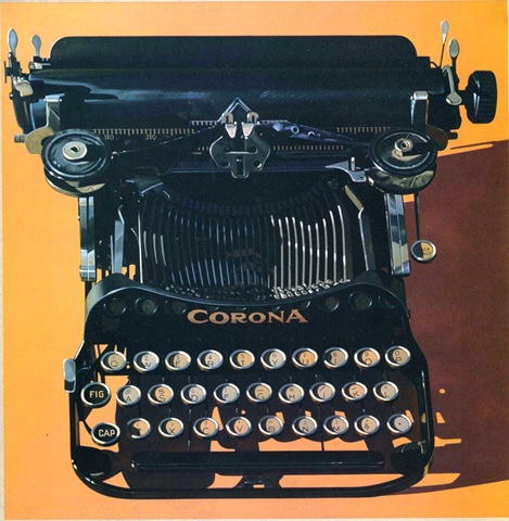 [Typewriter1392[4].jpg]