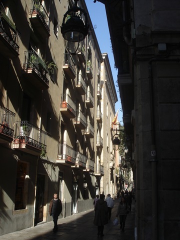 [EUROPE3 279[3].jpg]