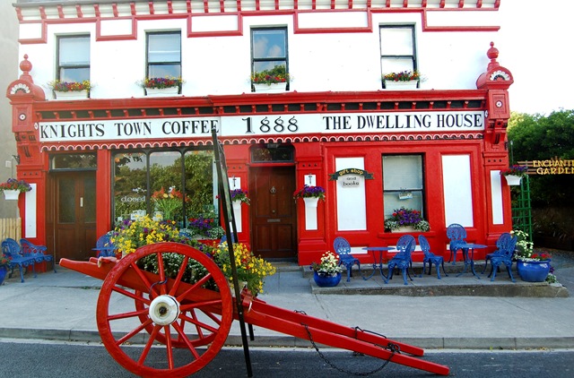 [CopyofDSC_01034.jpg]