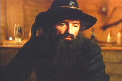 [mad-dog-morgan-dennis-hopper12[3].jpg]