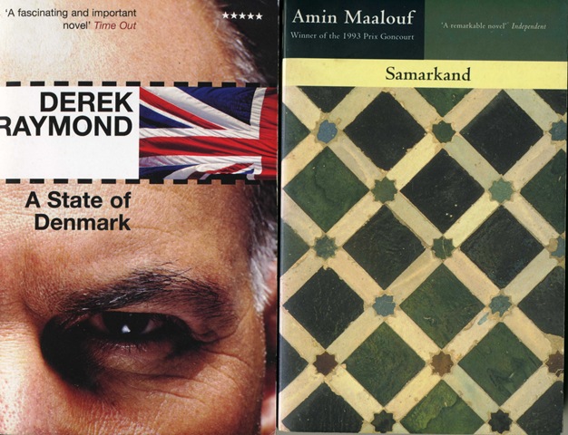 [CULT BOOKS1651[3].jpg]