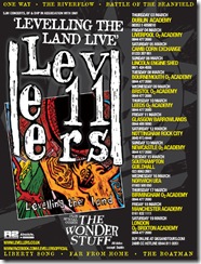 levs-Levellin2011 qt page R3:levellers q qt page new dates