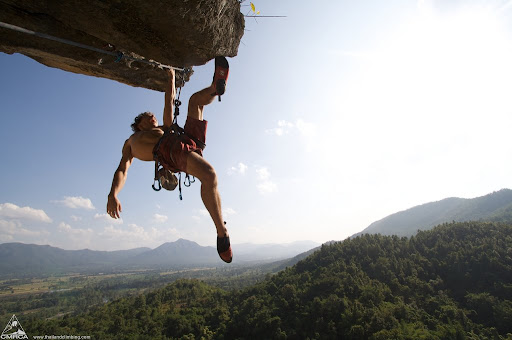 Headhunters, pitch 3, 7a