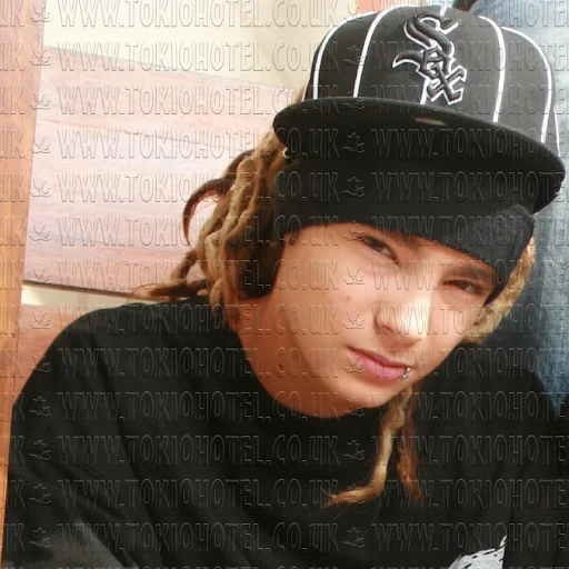 Image search at PicPoke.com