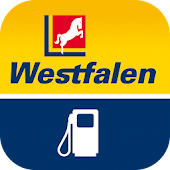 Nearest Diesel Gas Station >> Shell, Estaciones de Servicio. - Android Apps on Google Play Nearest Diesel Gas Station >> Shell, Estaciones de Servicio. - Android Apps on Google Play