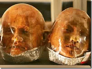 bread-heads