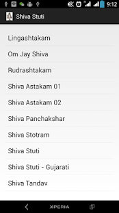 How to get Shiva Stuti 2.0 mod apk for android