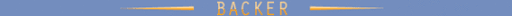 backerheadline.png