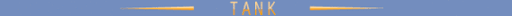 2546-tank-headline.png